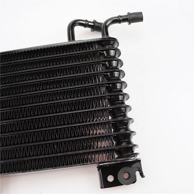 Refrigerador de aceite de transmisión para Toyota Tundra 2000-2006 32910-34010