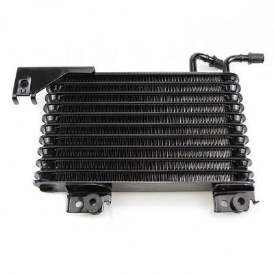 Refrigerador de aceite de transmisión para Toyota Tundra 2000-2006 32910-34010
