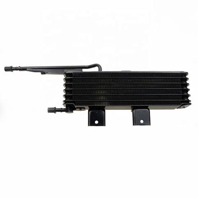 Enfriador de aceite de transmisión para Toyota Highlander 2014-2017 6 cilindros 3.5 32910-48190