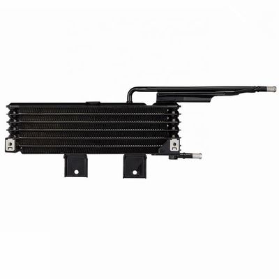 Enfriador de aceite de transmisión para Toyota Highlander 2014-2017 6 cilindros 3.5 32910-48190