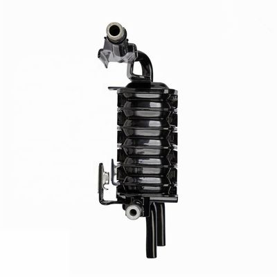 Enfriador de aceite de transmisión para Toyota Highlander 2014-2017 6 cilindros 3.5 32910-48190