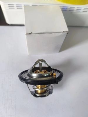 25500-2B000 Conjunto de termostato para 2021-2022 Hyundai Kia 1.6L ROHENS COUPE