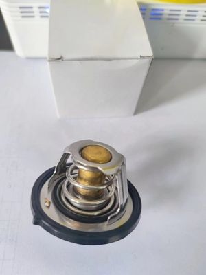25500-2B000 Conjunto de termostato para 2021-2022 Hyundai Kia 1.6L ROHENS COUPE