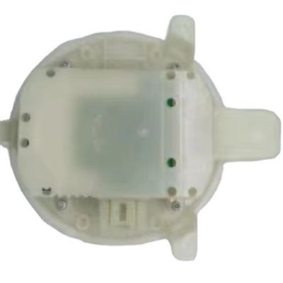 87103-60480 AC FAN HEATER BLOWER MOTOR para Toyota Lexus IS GS Landcruiser Reiz Crown El motor de ventilador de aire acondicionado para Toyota Lexus IS GS Landcruiser Reiz Crown