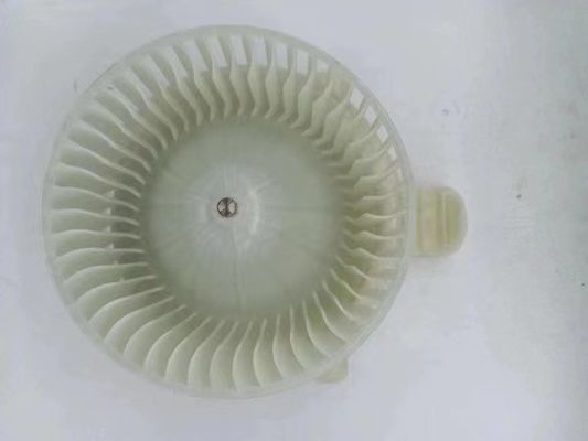 87103-60480 AC FAN HEATER BLOWER MOTOR para Toyota Lexus IS GS Landcruiser Reiz Crown El motor de ventilador de aire acondicionado para Toyota Lexus IS GS Landcruiser Reiz Crown