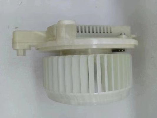 87103-60480 AC FAN HEATER BLOWER MOTOR para Toyota Lexus IS GS Landcruiser Reiz Crown El motor de ventilador de aire acondicionado para Toyota Lexus IS GS Landcruiser Reiz Crown