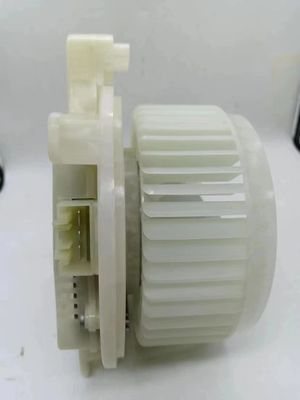 87103-60480 AC FAN HEATER BLOWER MOTOR para Toyota Lexus IS GS Landcruiser Reiz Crown El motor de ventilador de aire acondicionado para Toyota Lexus IS GS Landcruiser Reiz Crown