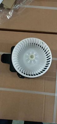 2020- Toyota Prius C Blower Motor Subconjunto con ventilador y número de pieza 87130-52200
