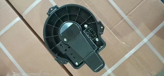 2020- Toyota Prius C Blower Motor Subconjunto con ventilador y número de pieza 87130-52200
