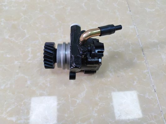 Bomba de dirección de potencia de camión para Nissan FD42 49110-0T002 Solo para piezas de automóviles japoneses
