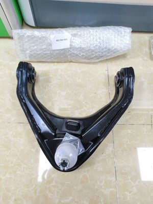 Brazo de control superior hacia abajo para Mitsubishi Pajero L200 4010A103