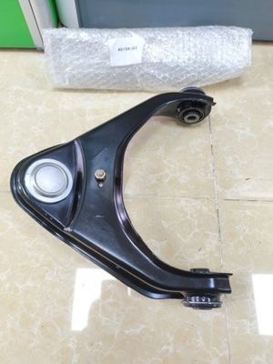 Brazo de control superior hacia abajo para Mitsubishi Pajero L200 4010A103