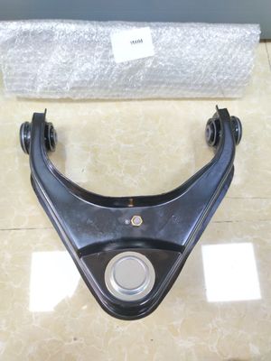 Brazo de control superior de la vía para el Mitsubishi Pajero L200 05-15 4010A104 4010A117 4010A118 ZSC-0655R