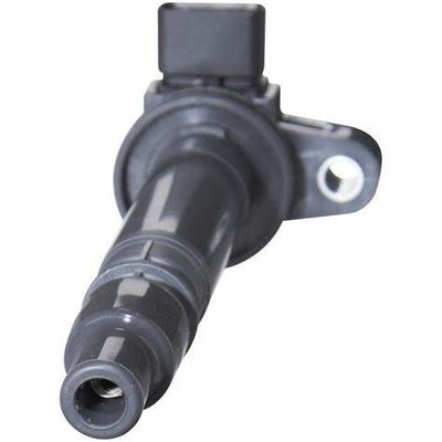 90919-02237 bobina de encendido Toyota 4 Corredor bobina de encendido Toyota Tacoma