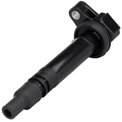 90919-02237 bobina de encendido Toyota 4 Corredor bobina de encendido Toyota Tacoma