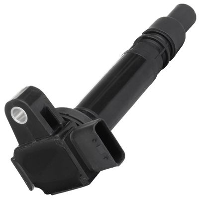 90919-02237 bobina de encendido Toyota 4 Corredor bobina de encendido Toyota Tacoma