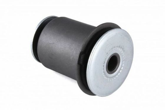 48655-60030 Búsqueda del brazo de control inferior para el Toyota Landcruiser Prado