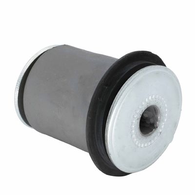48655-60030 Armazón de control inferior para Toyota Landcruiser Prado