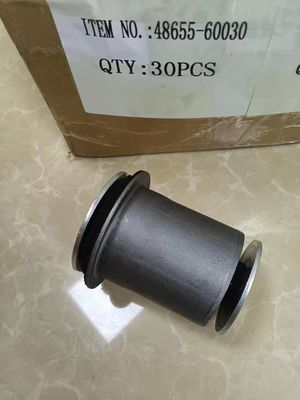 48655-60030 Armazón de control inferior para Toyota Landcruiser Prado