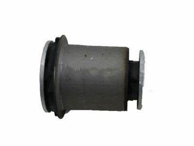 48654-0K080 Suspensión con busto Hilux VIII Pickup Toyota Suspensión con busto