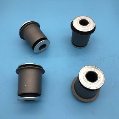 48654-0K080 Suspensión con busto Hilux VIII Pickup Toyota Suspensión con busto
