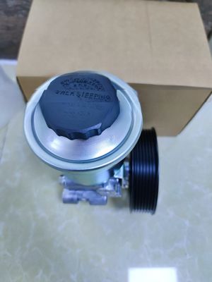 44310-35710 Servo Dirección de la bomba 44310-0K080 para el Land Cruiser Prado TRJ12 # TRJ150