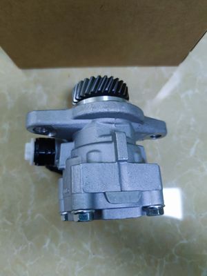 44310-60410 44310-60450 y 44320-60270 Partes de dirección para Land Cruiser 100