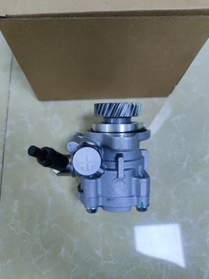 44310-60410 44310-60450 y 44320-60270 Partes de dirección para Land Cruiser 100