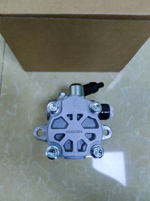 NOVA bomba de dirección para Land Cruiser 100 1998-2007 44310-60410 44310-60450 y para Land Cruiser 100 44320-60270