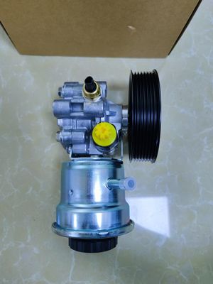 Bomba de dirección 44310-35710 para piezas de automóviles japoneses Land Cruiser Prado TRJ12 TRJ150