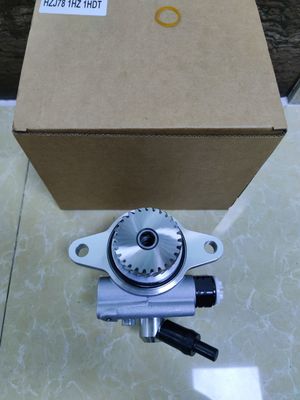 44310-60410 44310-60450 y 44320-60270 Partes de dirección para Land Cruiser 100