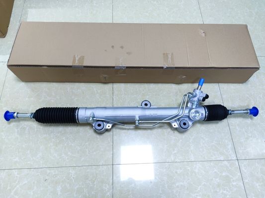 44200-60170 4420060170 soporte de dirección asistida para Toyota Landcruiser HZJ100 HDJ100 GRJ200