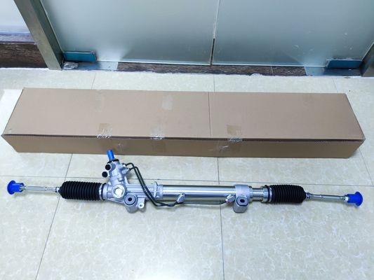 Enlace Assy soporte de dirección asistida para Toyota Prado 4000 con número de pieza 44200-35051