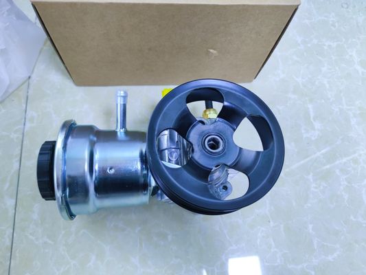 44310-35710 Servo Dirección de la bomba 44310-0K080 para el Land Cruiser Prado TRJ12 # TRJ150