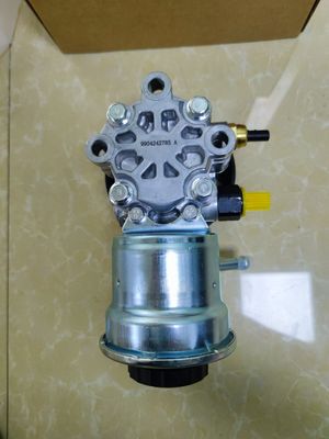 44310-35710 Servo Dirección de la bomba 44310-0K080 para el Land Cruiser Prado TRJ12 # TRJ150