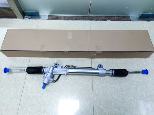 Enlace Assy soporte de dirección asistida para Toyota Prado 4000 con número de pieza 44200-35051