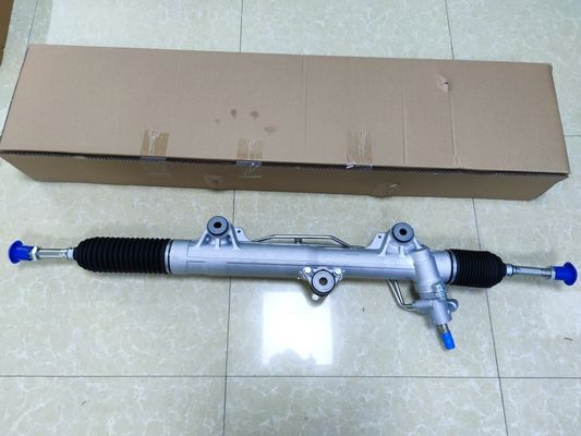 44200-60170 4420060170 soporte de dirección asistida para Toyota Landcruiser HZJ100 HDJ100 GRJ200