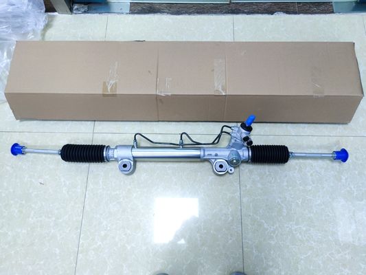 44250-0K730 Ensamblaje de engranajes, soporte de dirección de potencia para Toyota Hilux Revo 4WD LHD 2015-