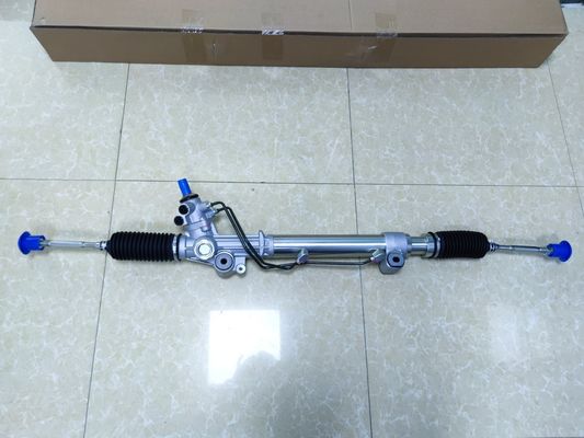 44200-35051 enlace assy soporte de dirección asistida para Toyota Prado 4000 r