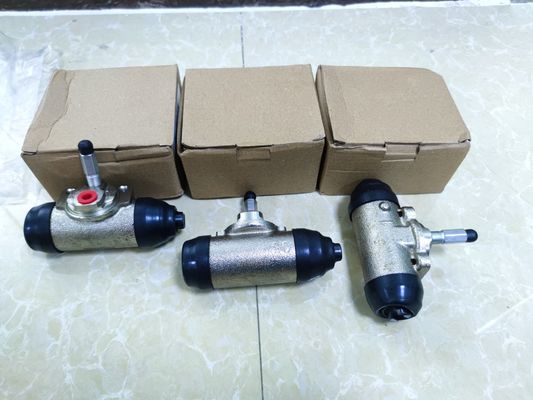Para Toyota 47550-60120 Conjunto de cilindros, freno de las ruedas traseras