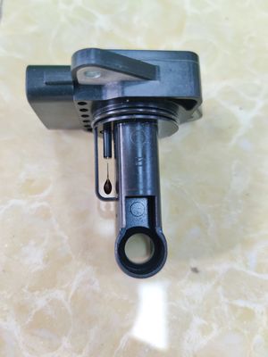 Para el Toyota 22204-22010 Subasí del medidor, flujo de aire de admisión corolla lexus scion