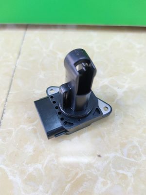 Para el Toyota 22204-22010 Subasí del medidor, flujo de aire de admisión corolla lexus scion