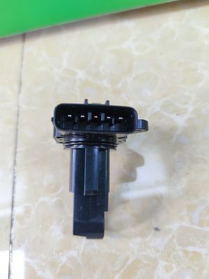 Para el Toyota 22204-22010 Subasí del medidor, flujo de aire de admisión corolla lexus scion