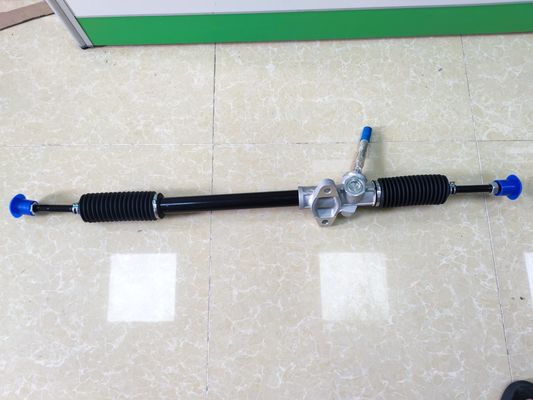 56500-1V091 RHD Estante de dirección Para el 2012 Kia Rio Mk3 UB Estante de dirección 1396
