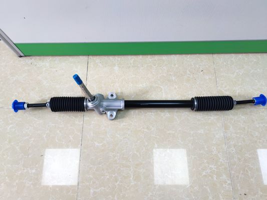 56500-1w190 56500-1V091 RHD soporte de dirección para 2012 Kia Rio Mk3 UB 1396