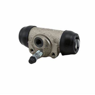 47550-60120 cilindro del freno de la rueda trasera Toyota