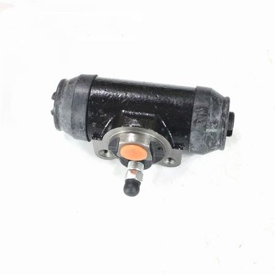 47550-60120 cilindro del freno de la rueda trasera Toyota