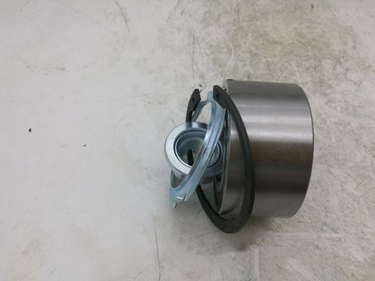 7791297677 Nissan Micra Kit de reparación de rodamientos para Renault Logan Megane