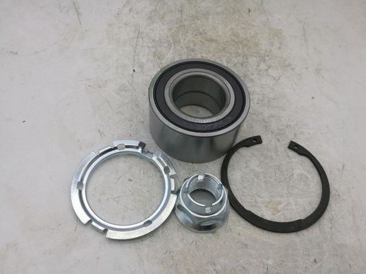 7791297677 Kit de reparación de rodamientos para Renault logan megane Para Nissan Micra