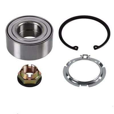 7791297677 Kit de reparación de rodamientos para Renault logan megane Para Nissan Micra